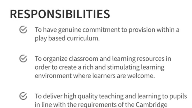 Akadaşlar, Team Teacher nedir? Öğretmenin asistanı mı?