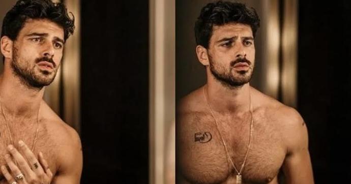 Çapkın biriyle mi başa çıkılmaz yoksa kıskanç hayatına giyimine karışan biriyle mi?