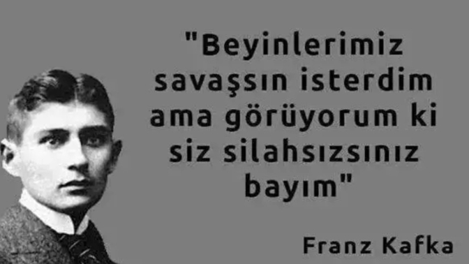 Vücudumuzda ki en ıslak organı hangisi?