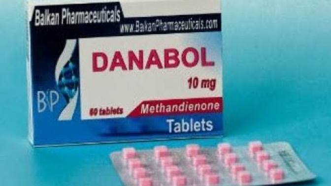 Kombin eden var mı aranızda?
