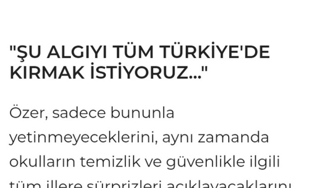 Olduğunuz şehirde devlet Anaokulları ortalama maddi olarak ne kadar gideri oluyor ve aidatı ne kadar?