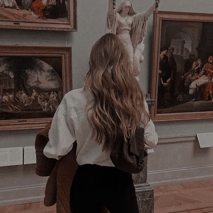 ♥️