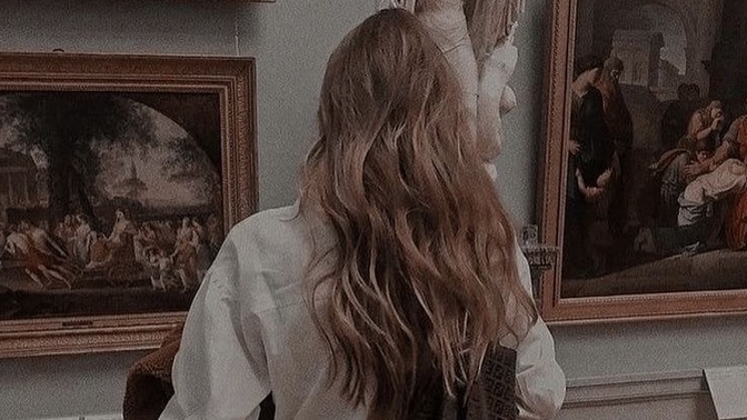 Sanat olmasaydı ne olurdu?