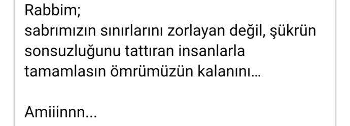 Amin