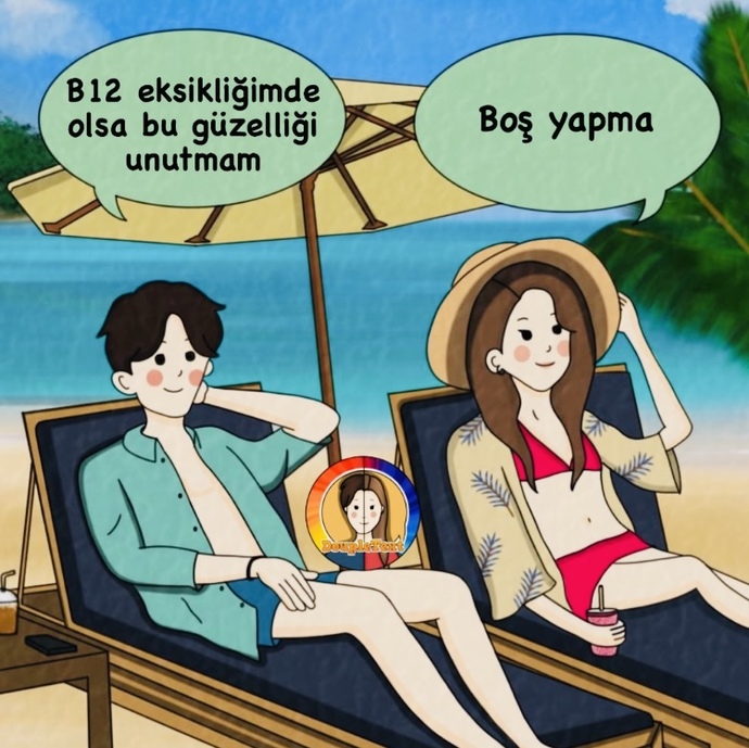 😊😎