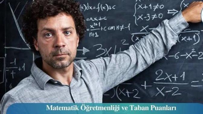 Matematik Öğretmenlerinin ayrı bir havası olmuyor mu özel dersle falan çok kazanıyorlar sizce matematik öğretmenliği karizmatik mi?