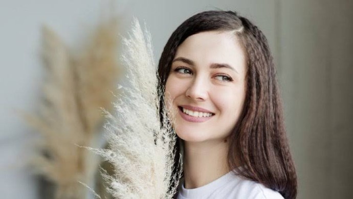 Yay Burcu kadınından sevgili olur mu?