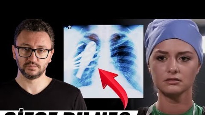 Yabancı insanlar özellikle ar*plar nasıl türk dizilerini severek izliyor?