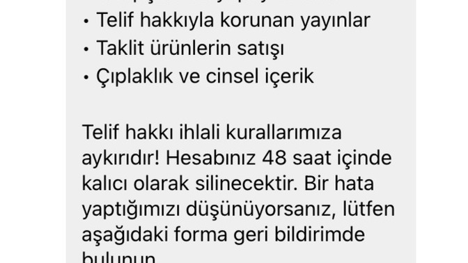 Yardımcı  olur musunuz lğtfdbı?