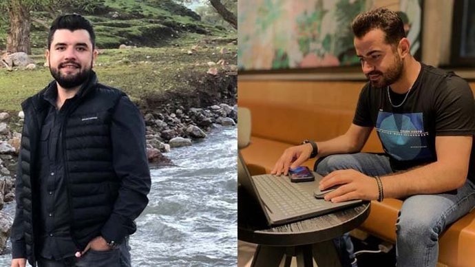2 büyük trafik kazası var bugün. Mardin ve Gaziantepte hayatını kaybedenlere allahtan rahmet eylesin. Dua edelim olur mu?