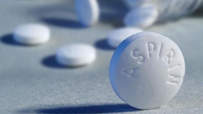 Aspirin adet söktürür mü yoksa keser mi?