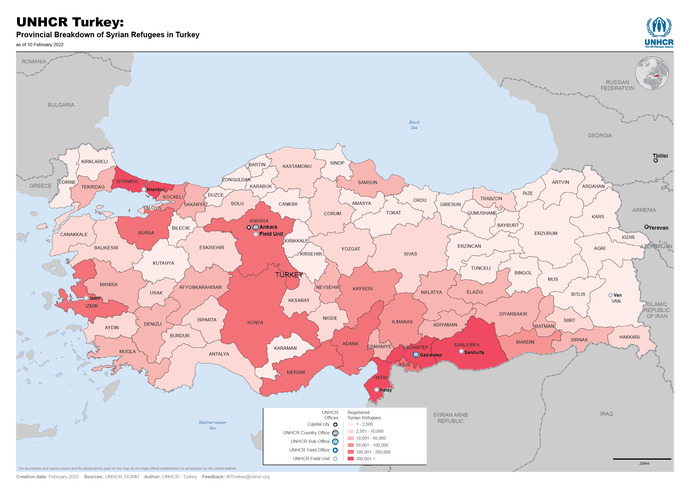 Suriyeli oylarıyla seçimin gidişatı değişebilir mi?