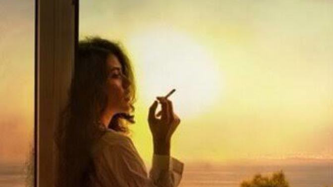 Kadın yüz yüze sizi düşündügünü söyleyip Hayatında olmanızı istemesi Aşk mı Hoşlantı ya da  heycanmı?