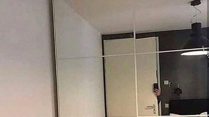 İnternette 2. El eşya satar mısınız?
