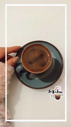 Kahve içtikten sonra fal çevirir misiniz?