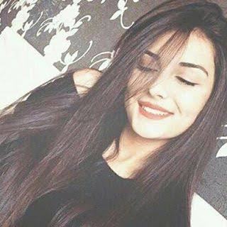 Başak burcu kızları neden çok çekici?
