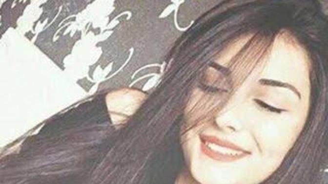 Başak burcu kızları neden çok çekici?