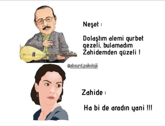 Attığınız en saçma trip neydi?
