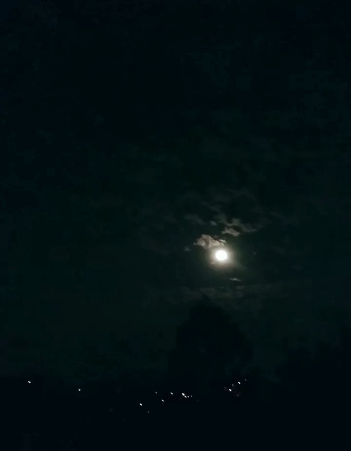 Manzara kareleri sizlere de huzur veriyor mu?