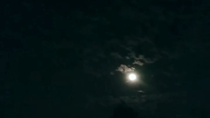 Manzara kareleri sizlere de huzur veriyor mu?