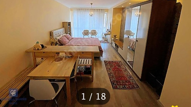 Türkiyede memurlar ne ara bu kadar aciz duruma düştü?