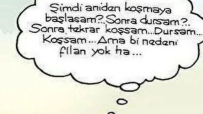 Zor zamanlarınızda kendinize nasıl moral verirsiniz motive edersiniz?