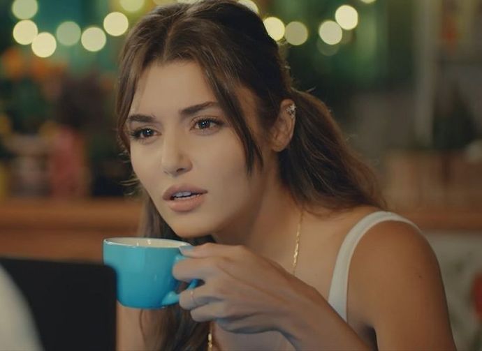 Dedikodunuzun yapıldığını yakalasanız ne tepki verirsiniz?