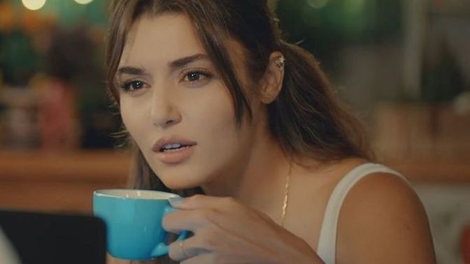 Dedikodunuzun yapıldığını yakalasanız ne tepki verirsiniz?