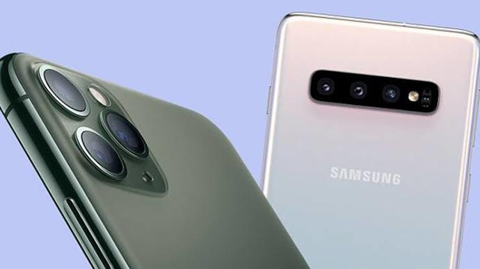 Telefon markası