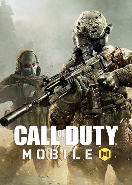 Mobilde oynadığınız sizi kendisine bağlayan bir oyun var mı?
