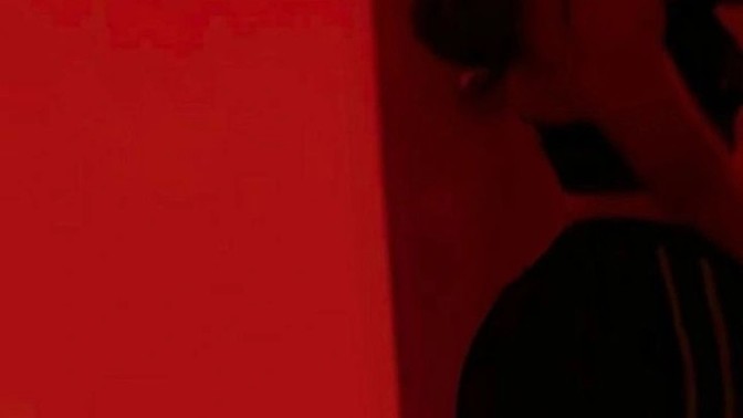 Bu ara en çok dinlediğiniz müzik nedir?