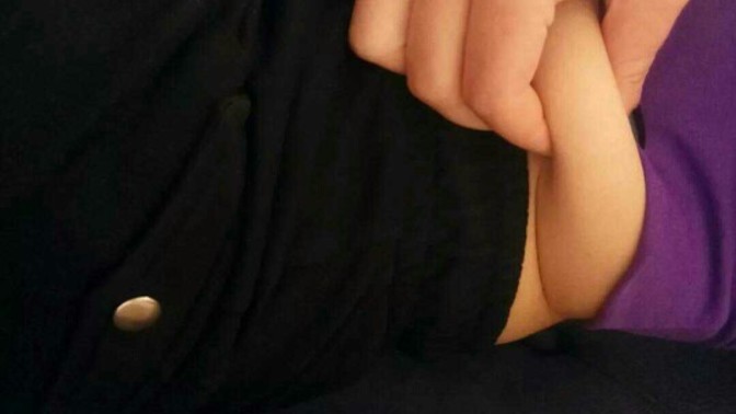 Kilo takıntım var, nasıl aşarım?