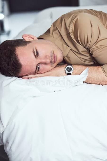 Yarın için merak ettiğiniz şey nedir?