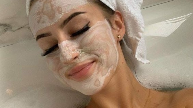 Sürekli maske yapmak cilde zarar verir mi?