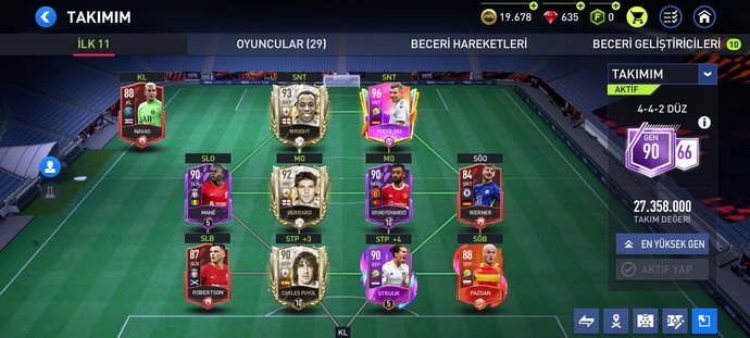 Podolski 🫡