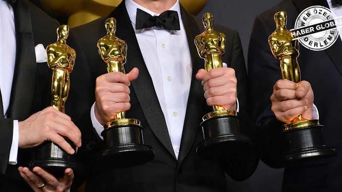 Oscar Ödülü seçimlerini tarafsızlık konusunda başarılı buluyor musunuz?