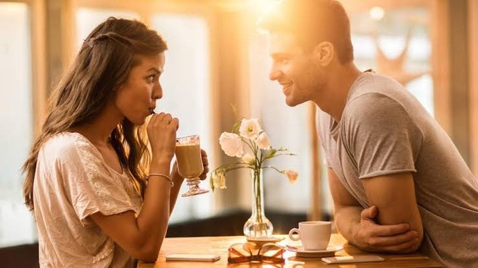 Erkek milleti neden sohbeti berbat etme konusunda bu kadar başarılı?
