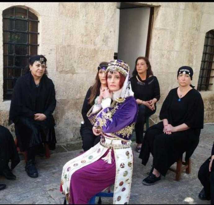 Mor cepkeni biliyor musunuz?