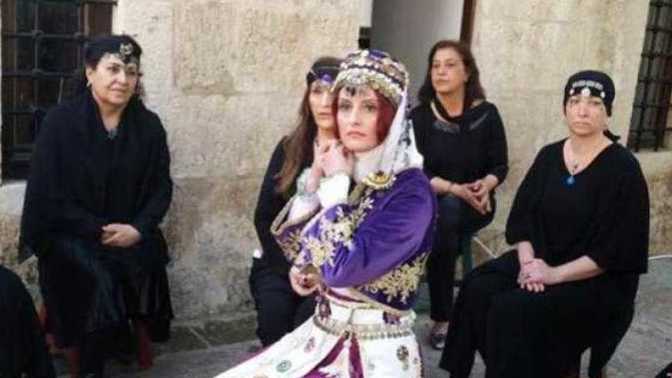 "Mor cepkeni" biliyor musunuz?