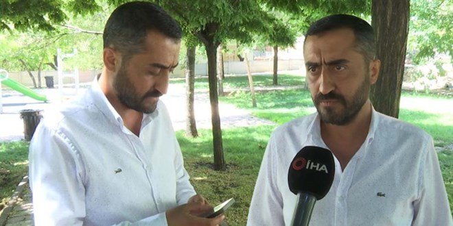 Her sabah hesabınıza bilmediğiniz kişiler tarafından 5 bin lira yatsa ne yaparsınız?