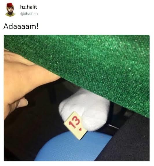 Mobil de okey oynar mısınız?