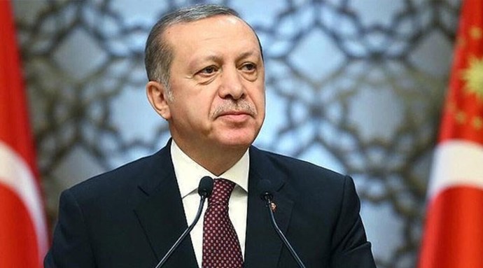 Muhalefetin Erdoğanın karşısında hep çaresiz bir şekilde kalması hakkında ne düşünüyorsunuz?