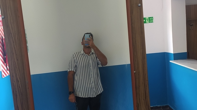 Olmuş mu kıyafet?