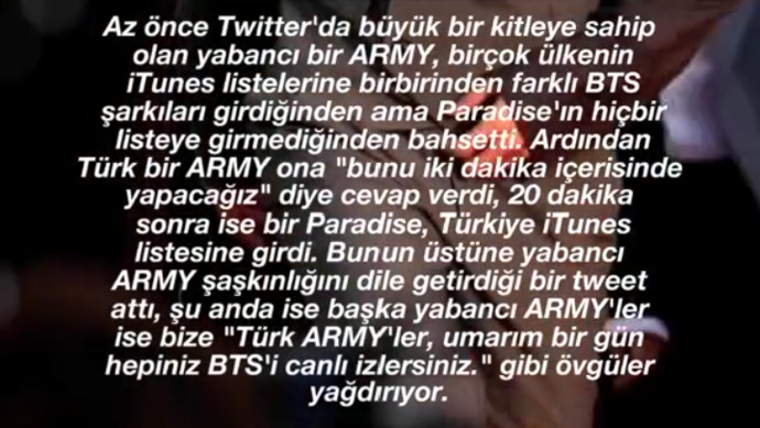 Türk Armyler.. 🚬,