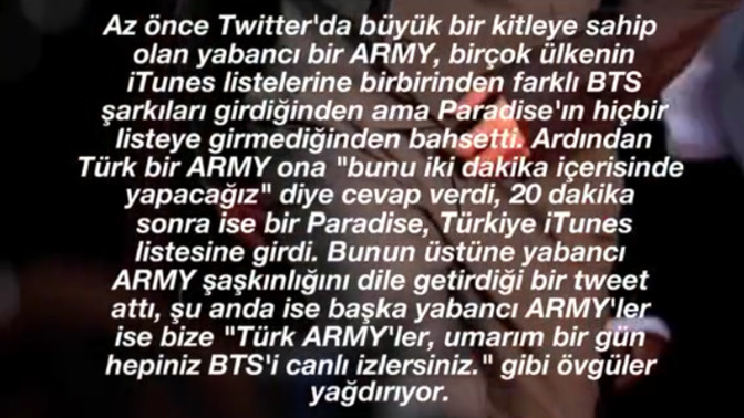 Gurur kaynağınız olan birileri var mı?