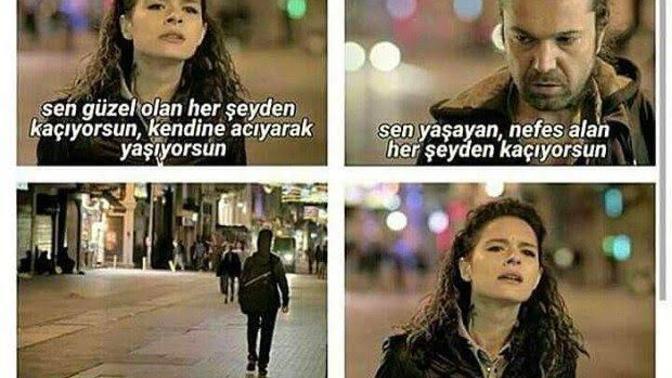 Sevgiliye her sır verilmeli mi?