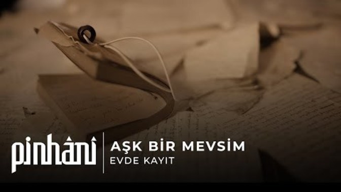 Günlüğünüze bugün neyi not düşeceksiniz?