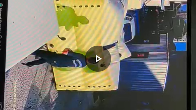Sizce ülkemizdeki insanlar neden intihar ediyor intihar oranımız neden bu kadar arttı?