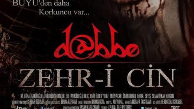 Korku filmlerinin arasında en beğendiğiniz hangisi idi?