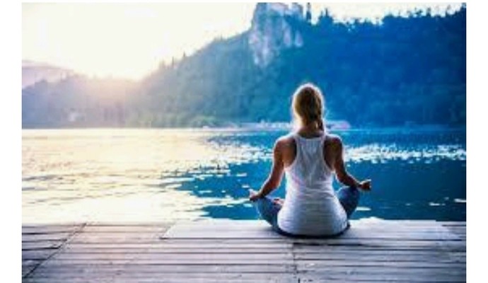 Yoga ve meditasyon ayrılmaz bir bütün müdür?